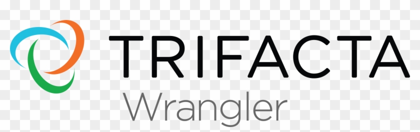 Trifacta