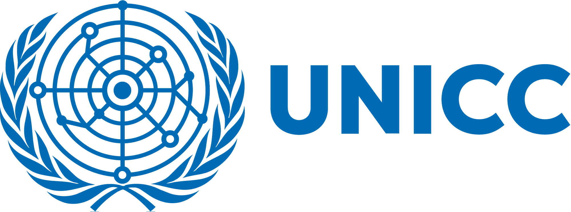 UNICC