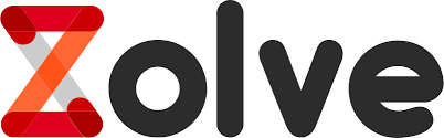 Zolve