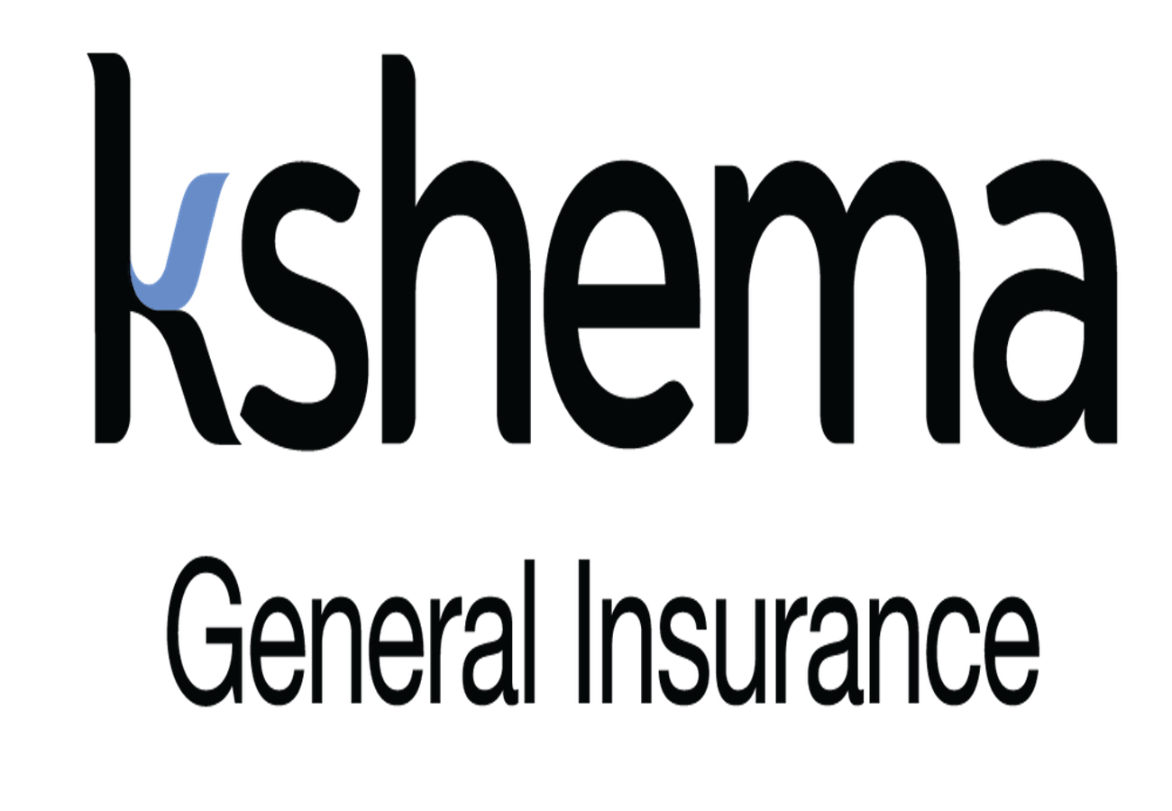 Kshema